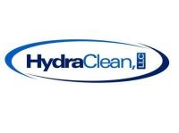 Hydra Clean LLC image 1